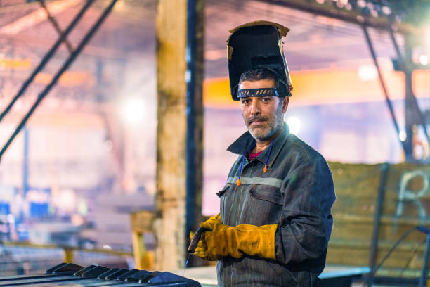 Best Pipe Welding in Carrollton, KY