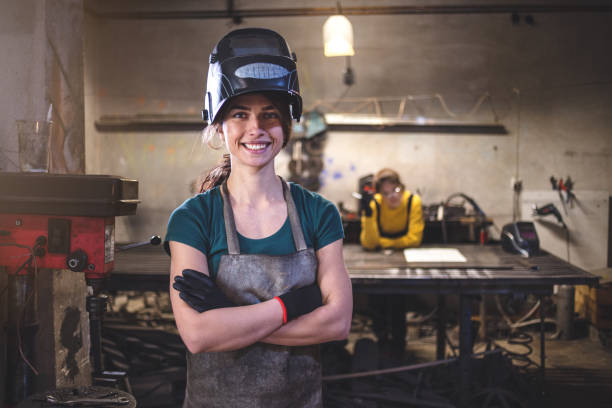 Best Welding Inspection and Certification in Carrollton, KY